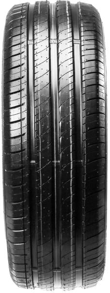 225/60 R 15 tl.  91 V Nankang ECONEX NA-1